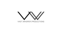 Vast Whisper Productions, LLC