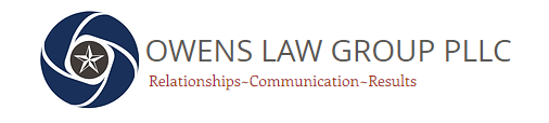 Owens Law Group, PLLC