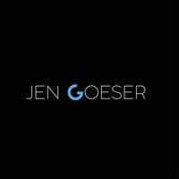 Jen Goeser, LLC