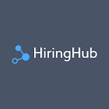 Hiring Hub