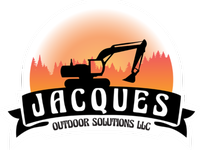 Jacques Outdoor Solutions LLC