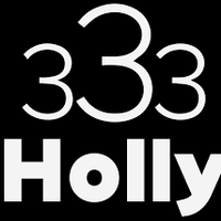 333 Holly