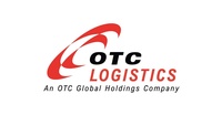 OTC Logistics LLC