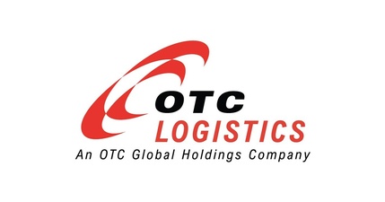 OTC Logistics LLC