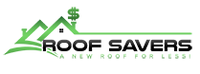 Roof Savers LLC