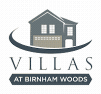 Villas at Birnham Woods