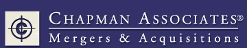 Chapman Associates Houston, Mergers and Acquisitions