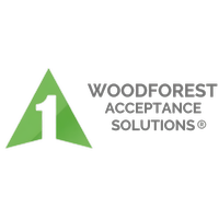 Woodforest Acceptance Solutions