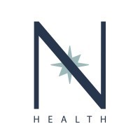 Navita Health