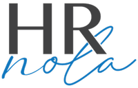 HR NOLA LLC