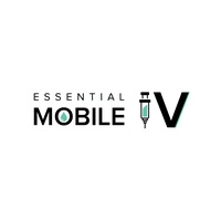 Essential Mobile IV