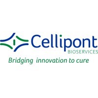 Cellipont Bioservices