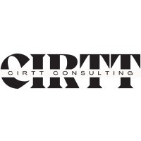 CIRTT Consulting (Nina Ross Business)