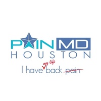 PainMD Houston