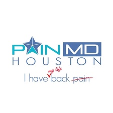 PainMD Houston