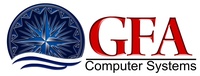 GFA COMPUTER SYSTEMS