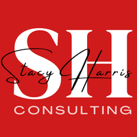 Stacy Harris Consulting