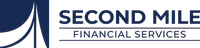 Second Mile Financial Services
