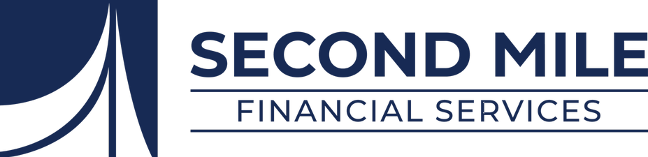Second Mile Financial Services