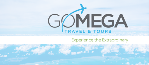 GOMEGA Travel & Tours
