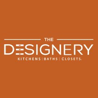 The Designery The Woodlands
