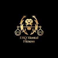 ESQ Mental Fitness LLC