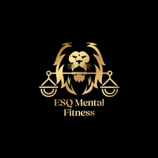 ESQ Mental Fitness LLC