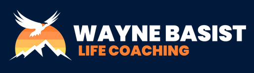 Wayne Basist Life Coaching