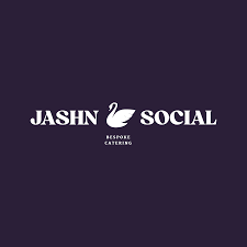Jashn Social Bespoke Catering