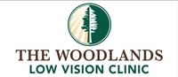 The Woodlands Low Vision Clinic