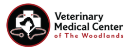 Veterinary Medical Center of The Woodlands