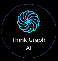 Think Graph