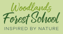 Woodlands Forest School
