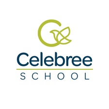 Celebree School of The Woodlands Creekside