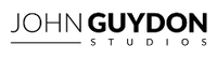 John Guydon Studios