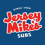 Jersey Mike's Subs - Woodlands Town Center