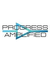 Progress Amplified LLC
