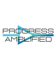 Progress Amplified LLC