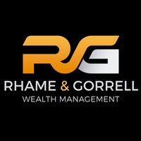 Rhame & Gorrell Wealth Management