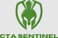 CTA Sentinel