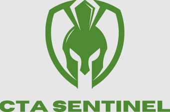 CTA Sentinel