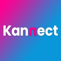 Kannect