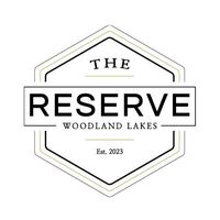 Reserve at Woodland Lakes