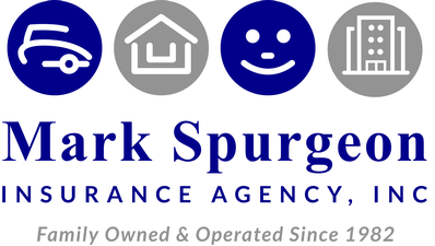 Mark Spurgeon Insurance Agency, Inc.
