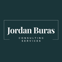 Jordan Buras Consulting Services