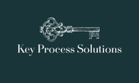 Key Process Solutions, LLC