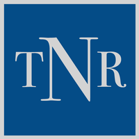 TNR Advisors & Management Consulting, LLC