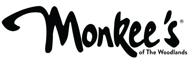 Monkee’s of The Woodlands