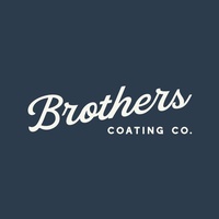 Brothers Coating LLC