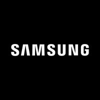 Samsung Semiconductor Inc